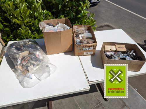 PXL_20240528_130704620